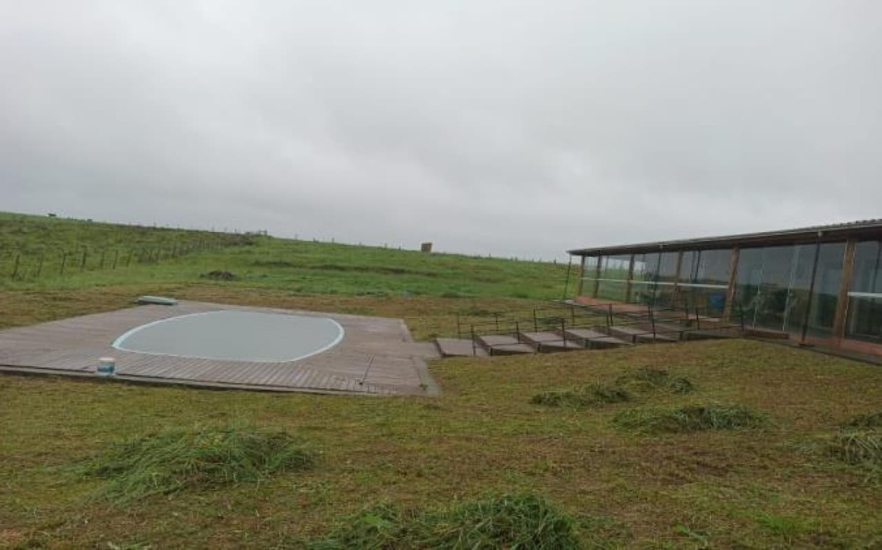 Foto 15 de 26: Terreno em leilão em Cambará Do Sul - RS — TERRENO COM ÁREA DE 1.388.781,00m² EM CAMBARÁ DO SUL/RS