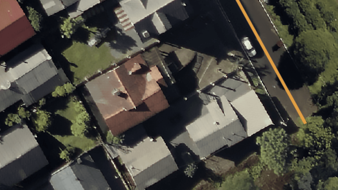 Foto 2 de 3: Terreno em leilão em Gramado - RS, bairro Várzea Grande — TERRENO DE 360m² LOCALIZADO NO LOTEAMENTO “VILA OLIMPICA” EM GRAMADO/RS, inscrito sob matrícula nº 13.665 do CRI de Gramado