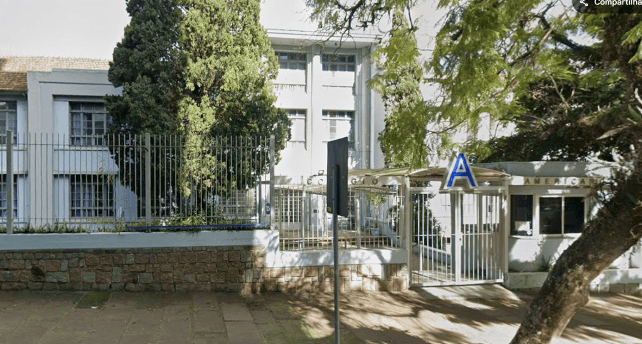 Foto 1 de 4: Comercial em leilão em Porto Alegre - RS, bairro Petrópolis — IMÓVEL COMERCIAL COM ÁREA CONSTRUÍDA DE 13.296,00M² NO BAIRRO PETRÓPOLIS EM PORTO ALEGRE/RS