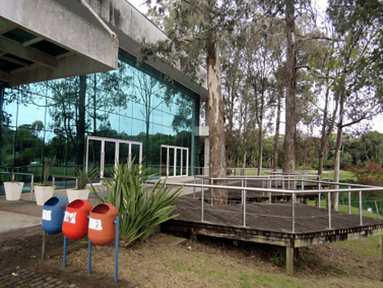 Foto 10 de 15: Area Rural em leilão em Monte Belo Do Sul - RS — FALÊNCIA DO GRUPO D'ITÁLIA - VENDA DA UNIDADE PRODUTIVA ISOLADA (UPI)