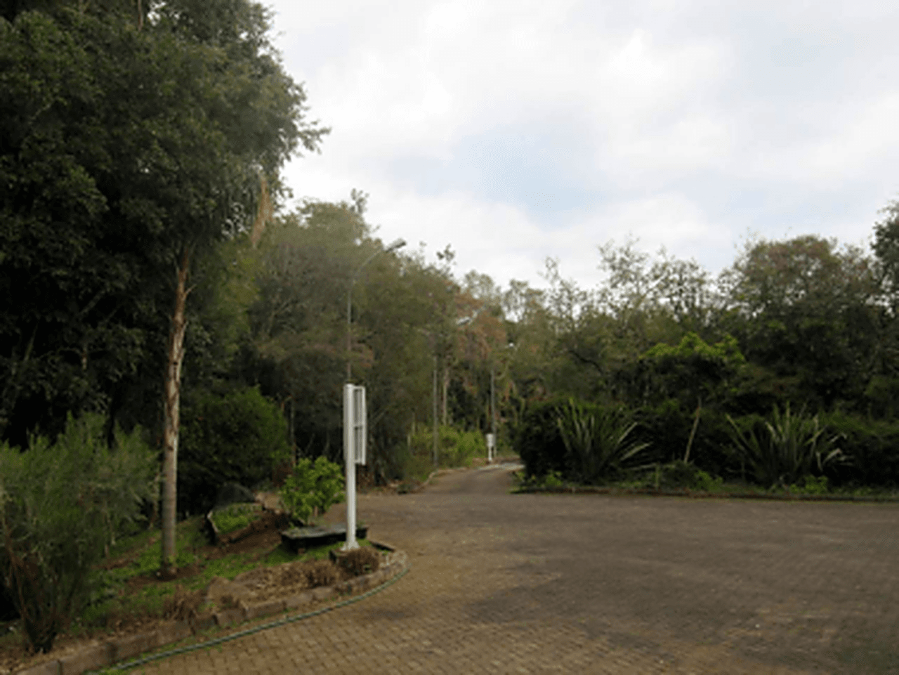 Foto 13 de 15: Area Rural em leilão em Monte Belo Do Sul - RS — FALÊNCIA DO GRUPO D'ITÁLIA - VENDA DA UNIDADE PRODUTIVA ISOLADA (UPI)