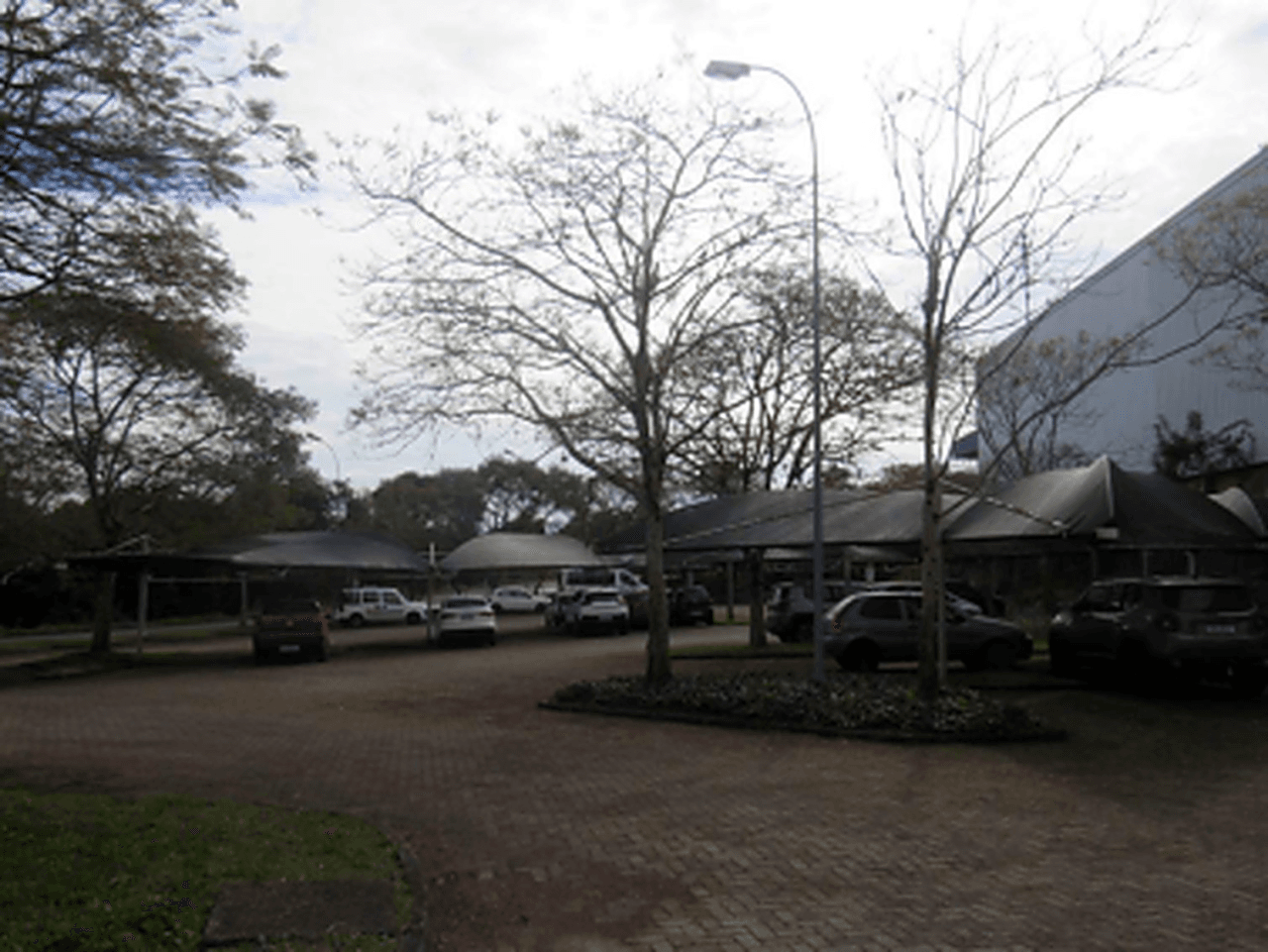 Foto 15 de 15: Area Rural em leilão em Monte Belo Do Sul - RS — FALÊNCIA DO GRUPO D'ITÁLIA - VENDA DA UNIDADE PRODUTIVA ISOLADA (UPI)