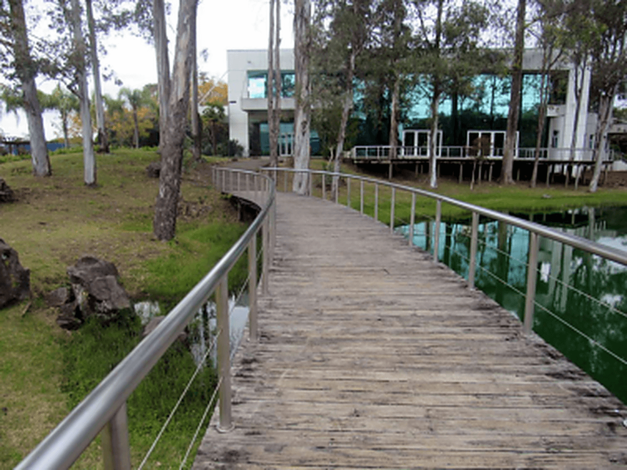 Foto 11 de 15: Area Rural em leilão em Monte Belo Do Sul - RS — FALÊNCIA DO GRUPO D'ITÁLIA - VENDA DA UNIDADE PRODUTIVA ISOLADA (UPI)