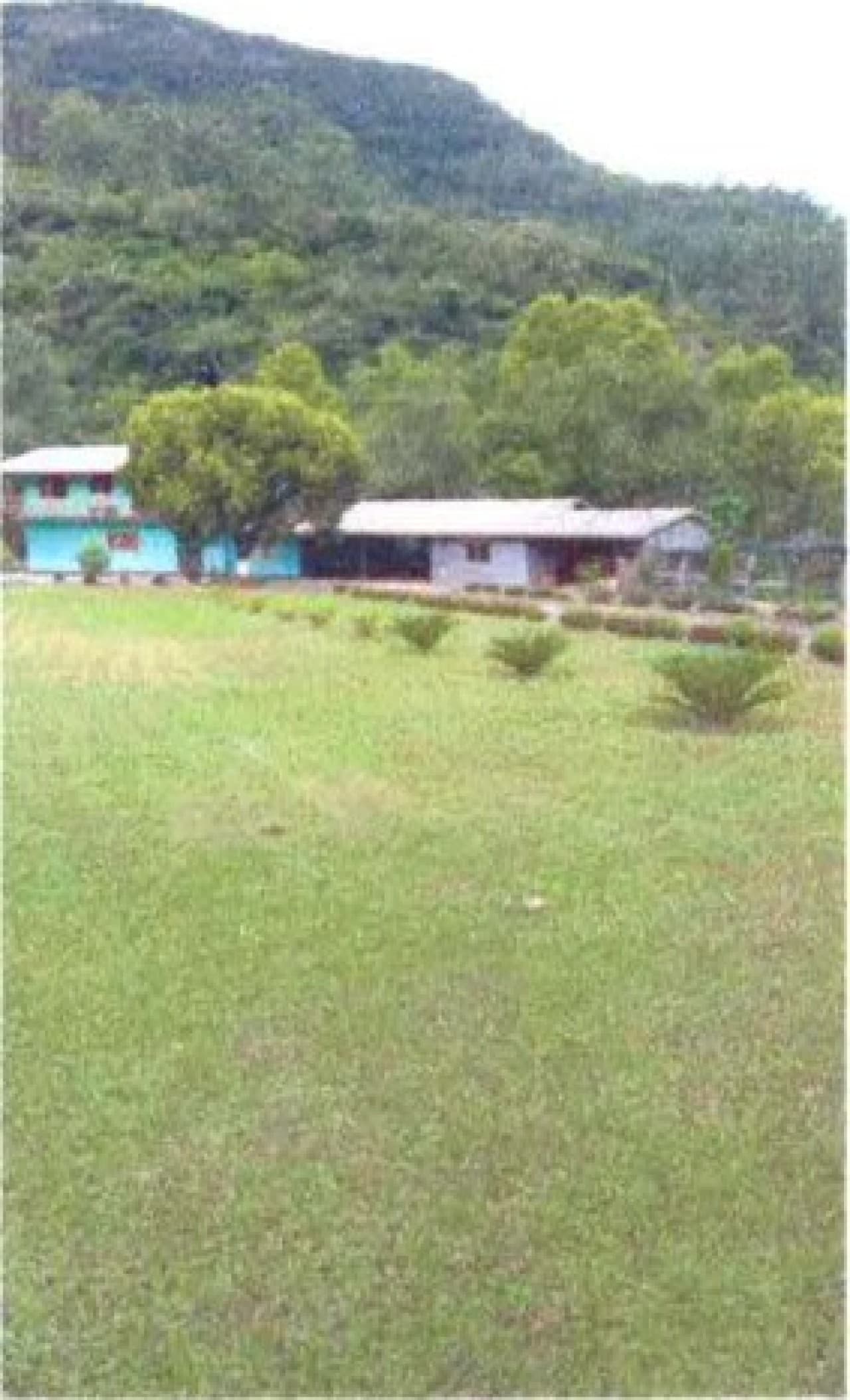 Foto 2 de 13: Area Rural em leilão em Gramado - RS — SÍTIO COM 65.045,00M², TRÊS RESIDÊNCIAS, PISCINAS E CAMPO DE FUTEBOL NO MOREIRA, ZONA RURAL DE GRAMADO/RS