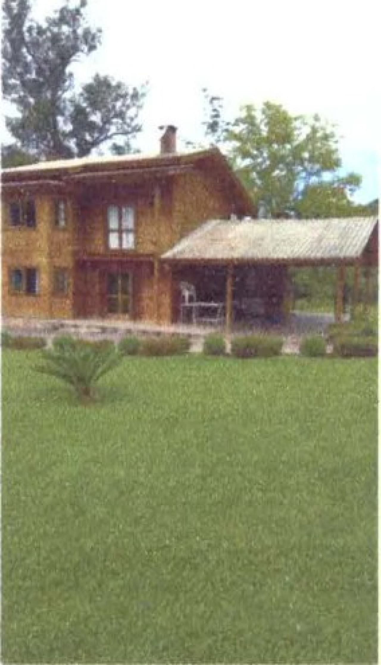 Foto 7 de 13: Area Rural em leilão em Gramado - RS — SÍTIO COM 65.045,00M², TRÊS RESIDÊNCIAS, PISCINAS E CAMPO DE FUTEBOL NO MOREIRA, ZONA RURAL DE GRAMADO/RS