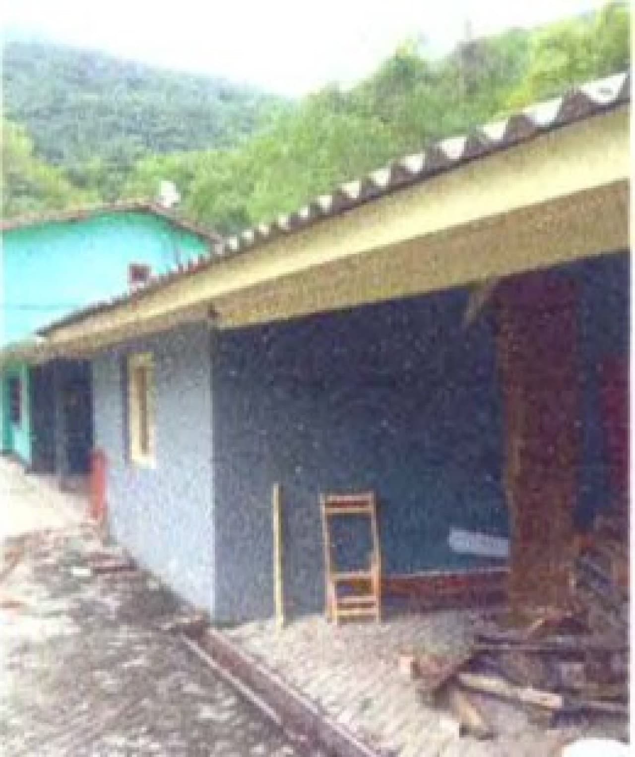 Foto 11 de 13: Area Rural em leilão em Gramado - RS — SÍTIO COM 65.045,00M², TRÊS RESIDÊNCIAS, PISCINAS E CAMPO DE FUTEBOL NO MOREIRA, ZONA RURAL DE GRAMADO/RS