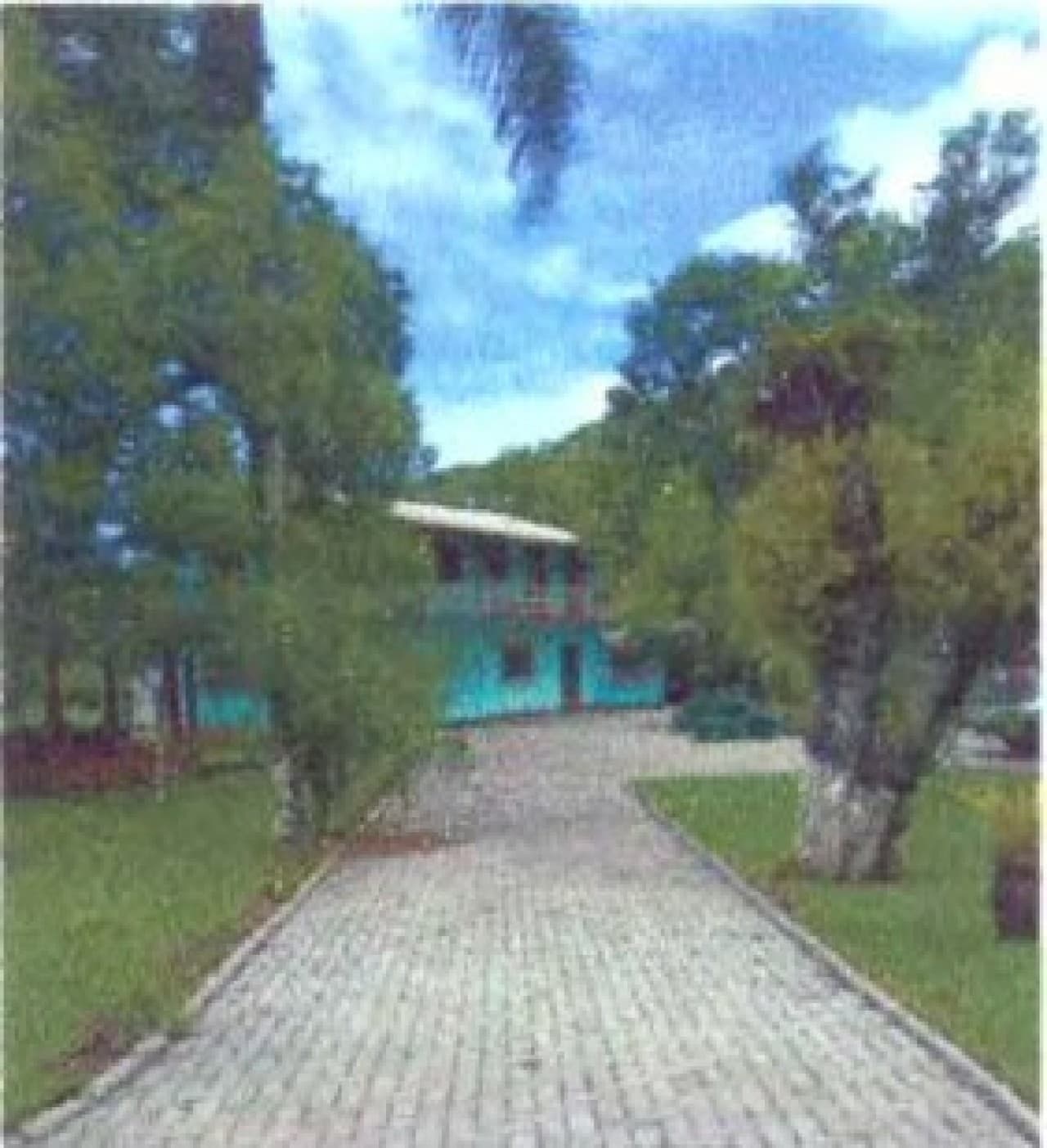 Foto 4 de 13: Area Rural em leilão em Gramado - RS — SÍTIO COM 65.045,00M², TRÊS RESIDÊNCIAS, PISCINAS E CAMPO DE FUTEBOL NO MOREIRA, ZONA RURAL DE GRAMADO/RS