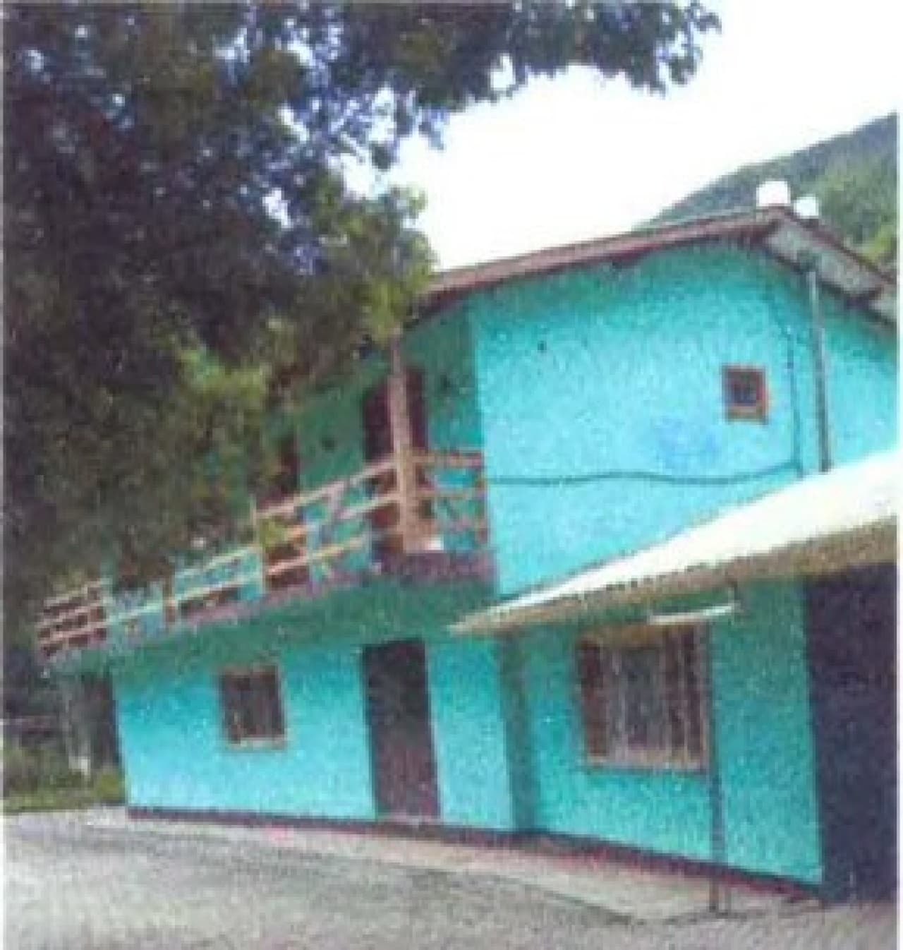 Foto 3 de 13: Area Rural em leilão em Gramado - RS — SÍTIO COM 65.045,00M², TRÊS RESIDÊNCIAS, PISCINAS E CAMPO DE FUTEBOL NO MOREIRA, ZONA RURAL DE GRAMADO/RS