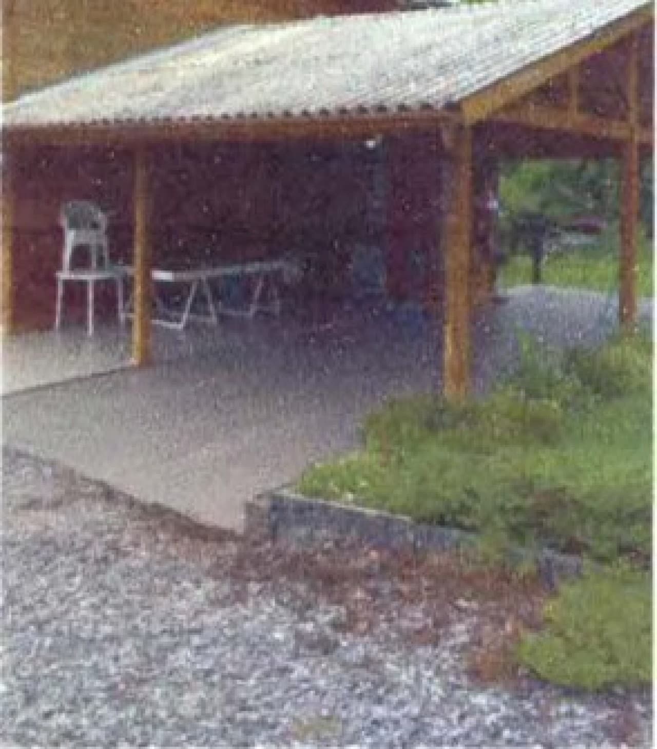 Foto 10 de 13: Area Rural em leilão em Gramado - RS — SÍTIO COM 65.045,00M², TRÊS RESIDÊNCIAS, PISCINAS E CAMPO DE FUTEBOL NO MOREIRA, ZONA RURAL DE GRAMADO/RS