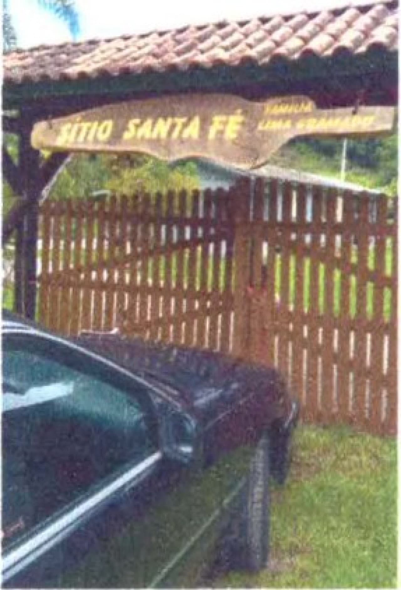 Foto 12 de 13: Area Rural em leilão em Gramado - RS — SÍTIO COM 65.045,00M², TRÊS RESIDÊNCIAS, PISCINAS E CAMPO DE FUTEBOL NO MOREIRA, ZONA RURAL DE GRAMADO/RS
