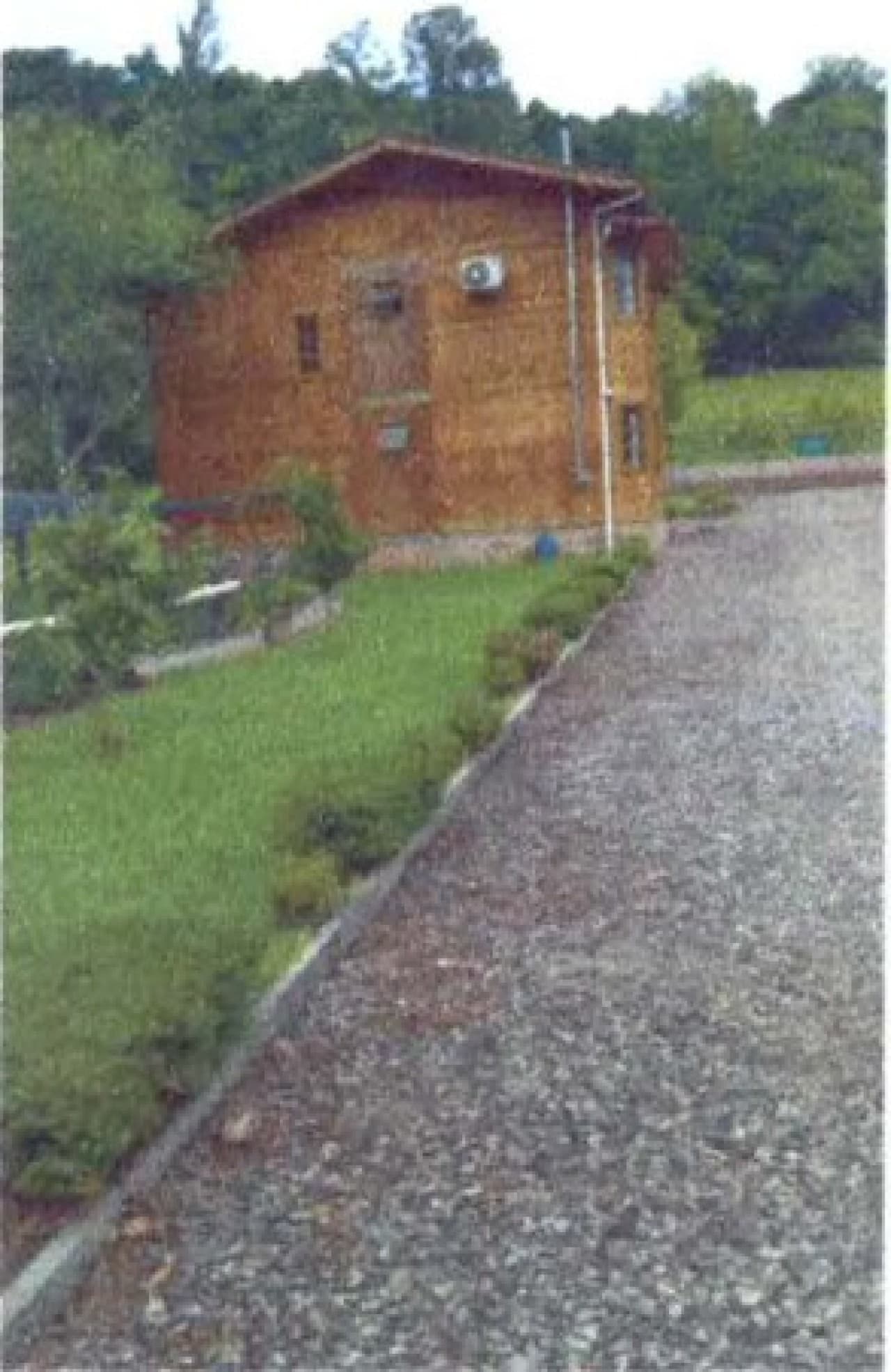 Foto 9 de 13: Area Rural em leilão em Gramado - RS — SÍTIO COM 65.045,00M², TRÊS RESIDÊNCIAS, PISCINAS E CAMPO DE FUTEBOL NO MOREIRA, ZONA RURAL DE GRAMADO/RS