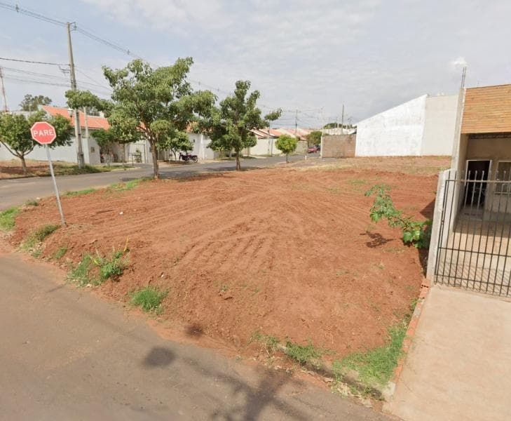 Foto 2 de 2: Terreno em leilão em Umuarama - PR — Terreno Em Umuarama Pr