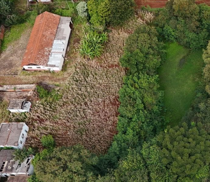 Foto 2 de 2: Comercial em leilão em Mandaguari - PR — Imóvel Comercial Mandaguari Pr
