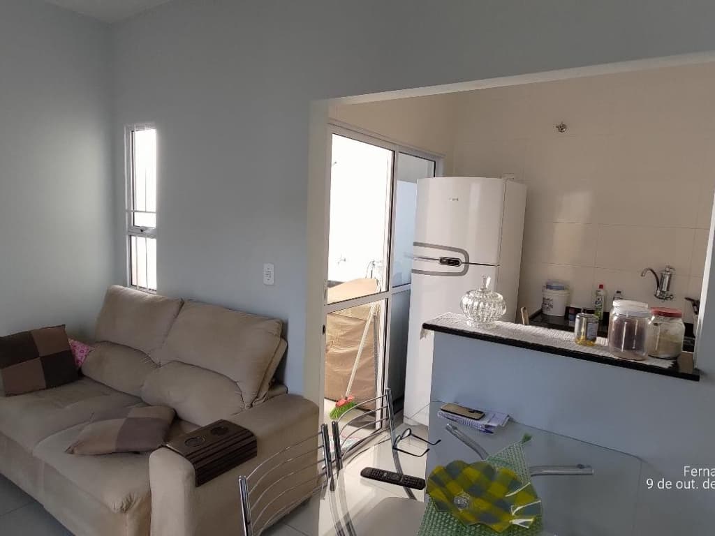 Foto 14 de 30: Casa em leilão em Bauru - SP, bairro Jardim Gerson França — Dois imóveis com 193m², Jd. Gerson França, Bauru – SP