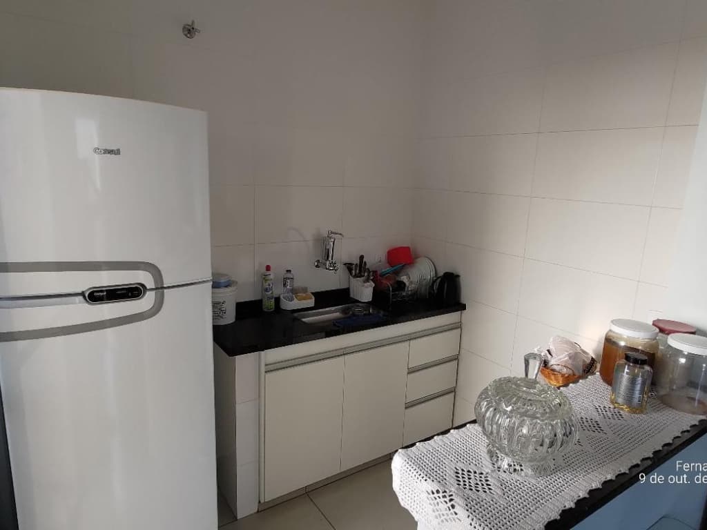 Foto 15 de 30: Casa em leilão em Bauru - SP, bairro Jardim Gerson França — Dois imóveis com 193m², Jd. Gerson França, Bauru – SP