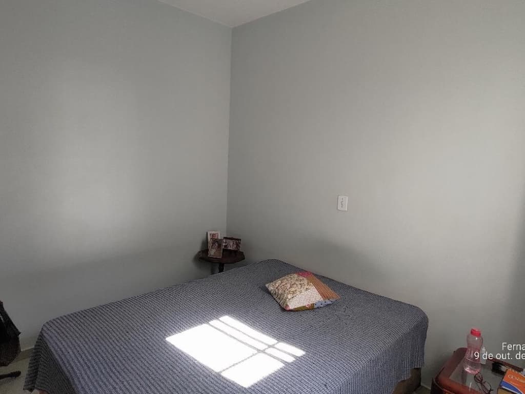 Foto 21 de 30: Casa em leilão em Bauru - SP, bairro Jardim Gerson França — Dois imóveis com 193m², Jd. Gerson França, Bauru – SP