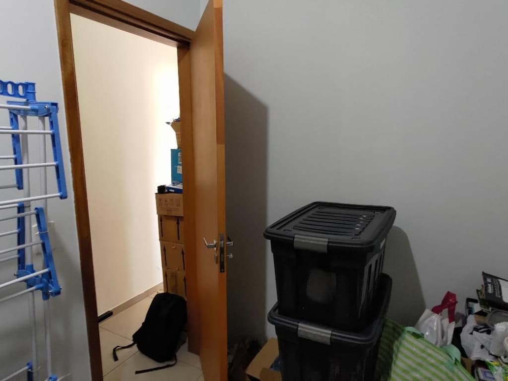 Foto 6 de 30: Casa em leilão em Bauru - SP, bairro Jardim Gerson França — Dois imóveis com 193m², Jd. Gerson França, Bauru – SP