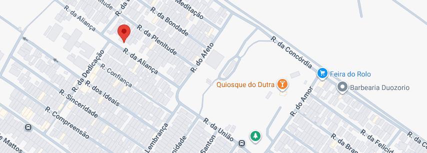 Terreno em leilão em Americana - SP, bairro Jardim Paz — Terreno, 183m², Jardim da Paz, Americana/SP