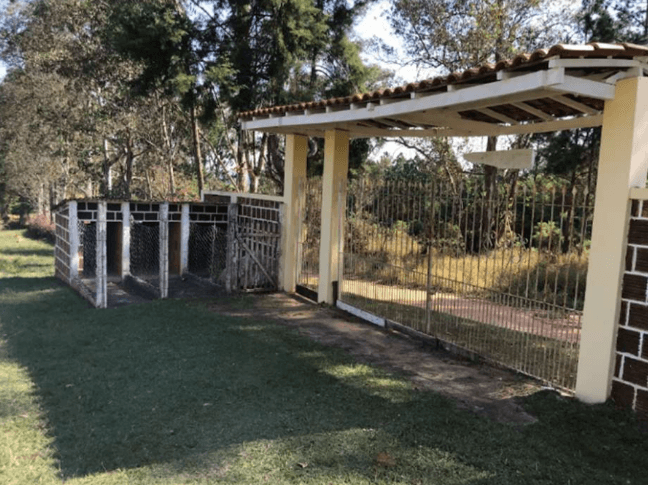 Foto 3 de 40: Casa em leilão em Itapetininga - SP, bairro Vila Oliveira — Chácara 5000m² Vale das Andorinhas, Itapetininga/SP