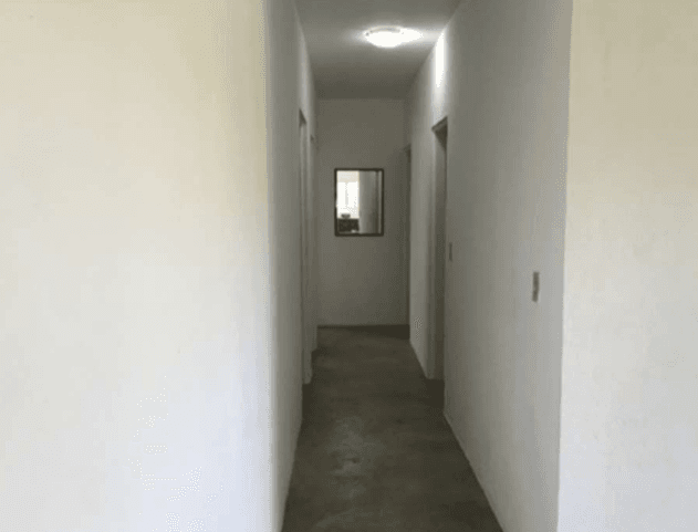 Foto 16 de 40: Casa em leilão em Itapetininga - SP, bairro Vila Oliveira — Chácara 5000m² Vale das Andorinhas, Itapetininga/SP