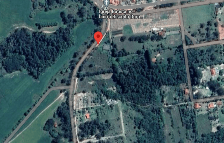 Foto 40 de 40: Casa em leilão em Itapetininga - SP, bairro Vila Oliveira — Chácara 5000m² Vale das Andorinhas, Itapetininga/SP