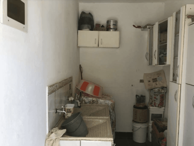 Foto 11 de 40: Casa em leilão em Itapetininga - SP, bairro Vila Oliveira — Chácara 5000m² Vale das Andorinhas, Itapetininga/SP