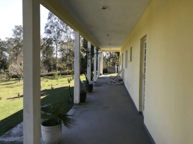 Foto 8 de 40: Casa em leilão em Itapetininga - SP, bairro Vila Oliveira — Chácara 5000m² Vale das Andorinhas, Itapetininga/SP