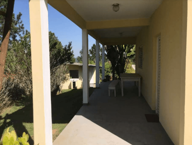 Foto 9 de 40: Casa em leilão em Itapetininga - SP, bairro Vila Oliveira — Chácara 5000m² Vale das Andorinhas, Itapetininga/SP