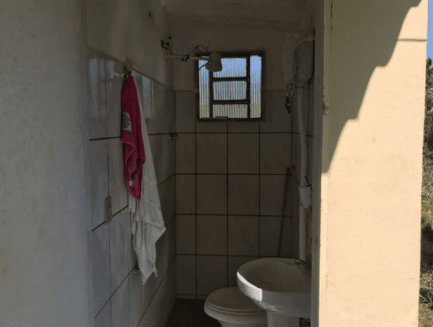 Foto 33 de 40: Casa em leilão em Itapetininga - SP, bairro Vila Oliveira — Chácara 5000m² Vale das Andorinhas, Itapetininga/SP