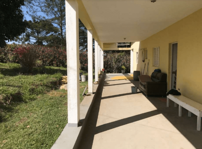 Foto 7 de 40: Casa em leilão em Itapetininga - SP, bairro Vila Oliveira — Chácara 5000m² Vale das Andorinhas, Itapetininga/SP