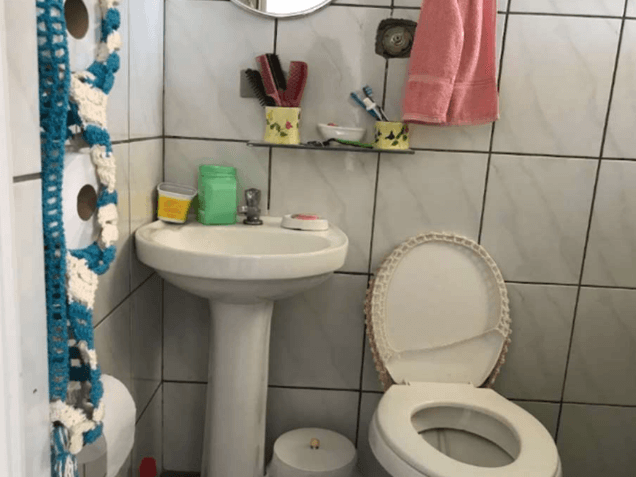 Foto 28 de 40: Casa em leilão em Itapetininga - SP, bairro Vila Oliveira — Chácara 5000m² Vale das Andorinhas, Itapetininga/SP