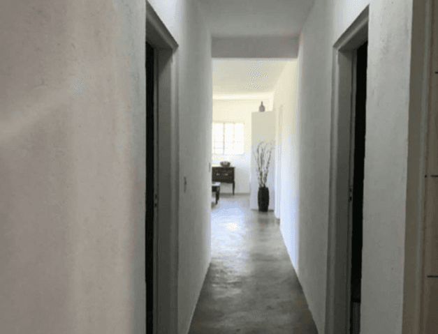 Foto 17 de 40: Casa em leilão em Itapetininga - SP, bairro Vila Oliveira — Chácara 5000m² Vale das Andorinhas, Itapetininga/SP