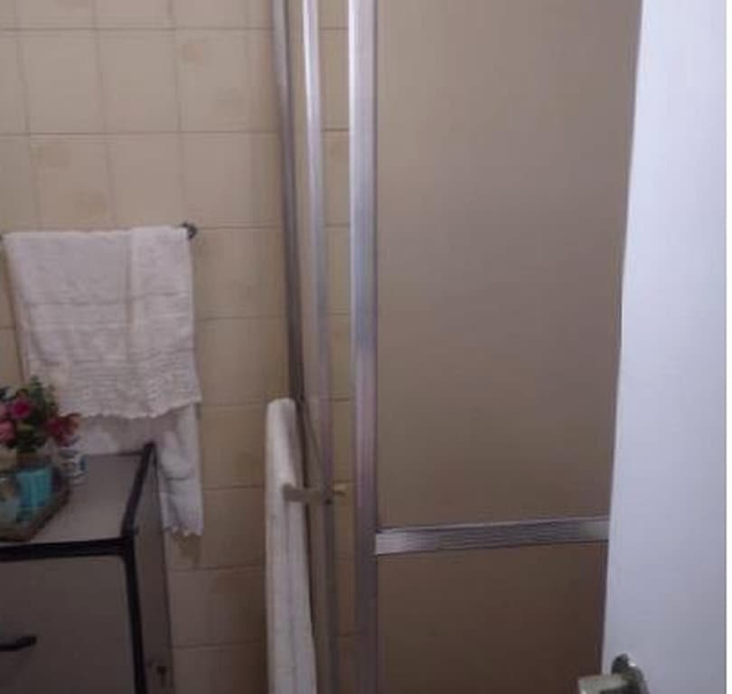 Foto 14 de 14: Apartamento em leilão em Campinas - SP, bairro Bosque — Apartamento, 50m², Bosque, Campinas/SP