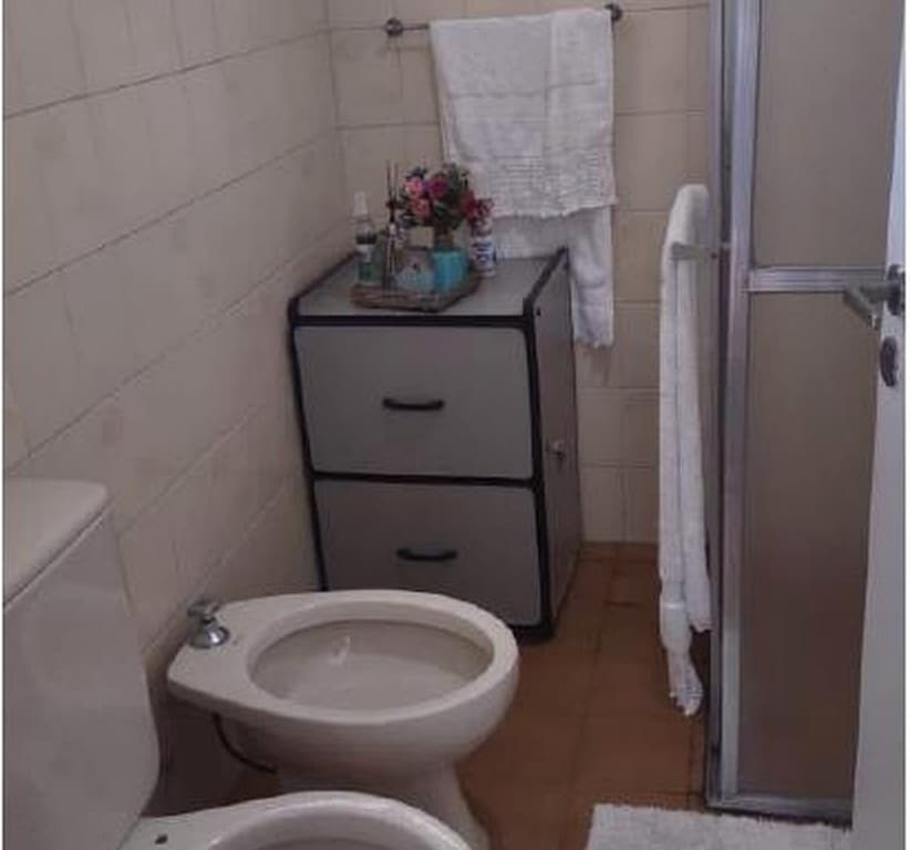 Foto 11 de 14: Apartamento em leilão em Campinas - SP, bairro Bosque — Apartamento, 50m², Bosque, Campinas/SP