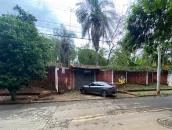 Foto 2 de 7: Casa em leilão em Piracicaba - SP, bairro Guamium — Duas casas residenciais, 1.523m², Vila Rezende, Piracicaba/SP