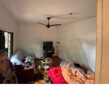 Foto 5 de 7: Casa em leilão em Piracicaba - SP, bairro Guamium — Duas casas residenciais, 1.523m², Vila Rezende, Piracicaba/SP