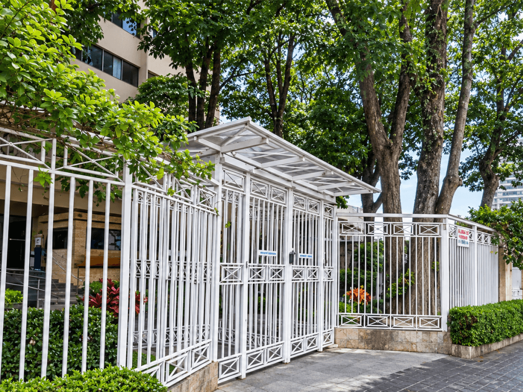 Foto 1 de 3: Apartamento em leilão em São Paulo - SP, bairro Saúde — Apartamento, 98m², Saúde, São Paulo/SP