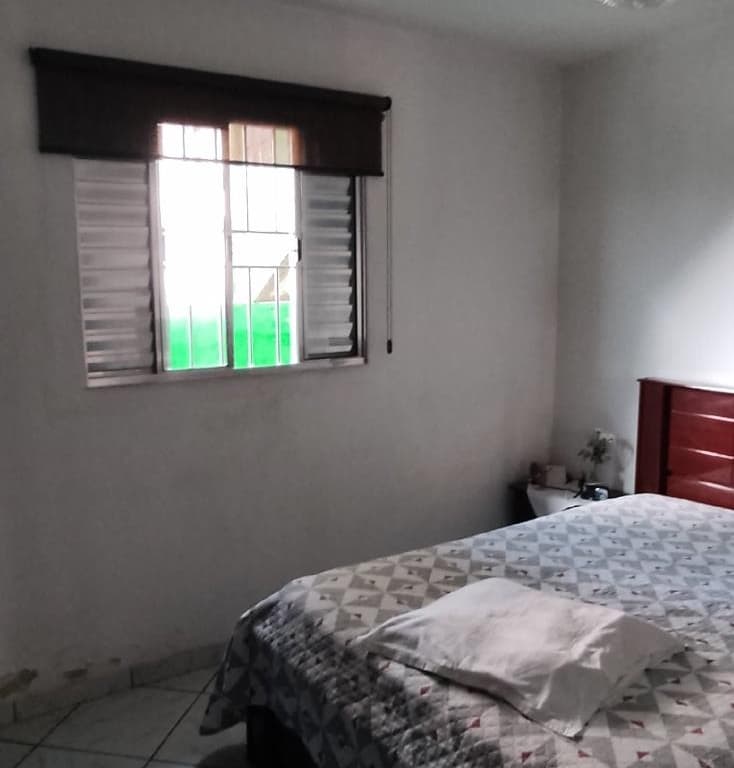 Foto 28 de 40: Casa em leilão em Embu Das Artes - SP, bairro Parque Pirajussara — Imóvel residencial, 176m², Parque Pirajussara, Embu das Artes/SP