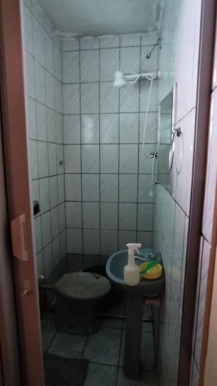 Foto 22 de 40: Casa em leilão em Embu Das Artes - SP, bairro Parque Pirajussara — Imóvel residencial, 176m², Parque Pirajussara, Embu das Artes/SP