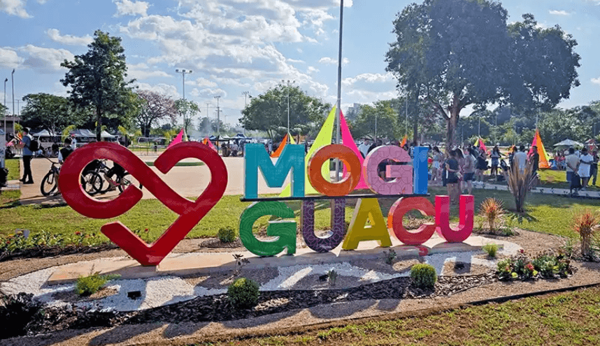 Terreno em leilão em Mogi Guaçu - SP — Imóvel, 2.780m², Chácaras Alvorada, Mogi Guaçu/SP