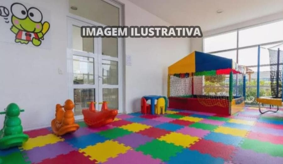 Foto 15 de 36: Apartamento em leilão em São Paulo - SP — 1 Apto 4 Dorm + 2 VGS + 1 DEP - 132m² Sto Amaro-SP (direitos)