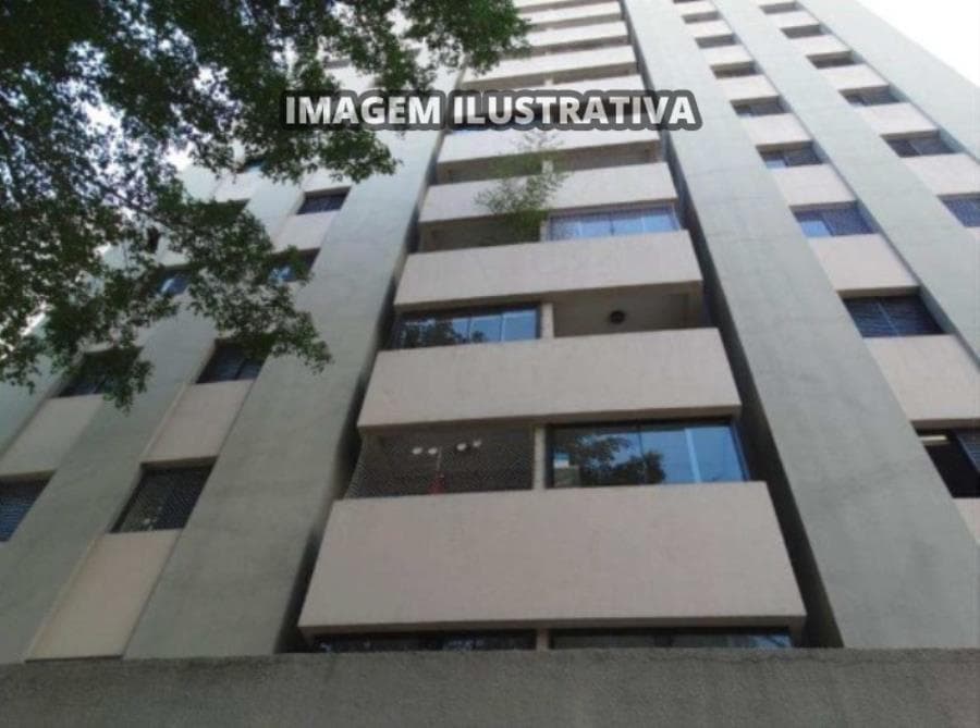 Foto 7 de 30: Apartamento em leilão em São Paulo - SP, bairro Saúde — APTO 3 Dorms (1 suíte) + VG - 71,19m² á.p. - Saúde - SP-SP APTO 3 Dorms (1 suíte) + VG - 71,19m² á.p. - Saúde - SP-SP