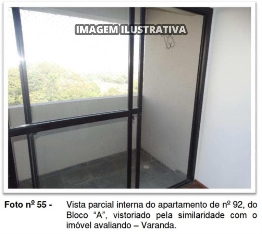 Foto 1 de 30: Apartamento em leilão em São Paulo - SP, bairro Saúde — APTO 3 Dorms (1 suíte) + VG - 71,19m² á.p. - Saúde - SP-SP APTO 3 Dorms (1 suíte) + VG - 71,19m² á.p. - Saúde - SP-SP