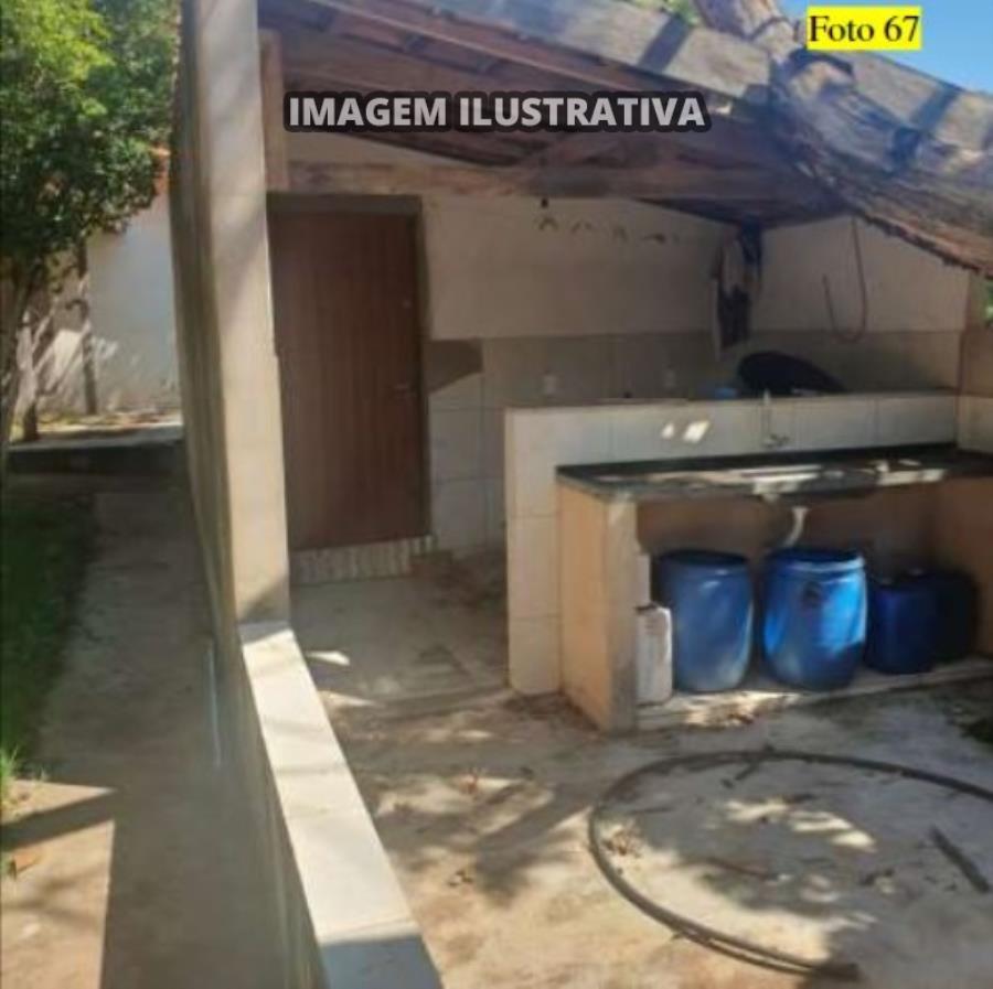 Foto 26 de 28: Area Rural em leilão em Potirendaba - SP — 2 SÍTIO 8,40 alq/20,342596 ha - Potirendaba-SP (11,1111%)