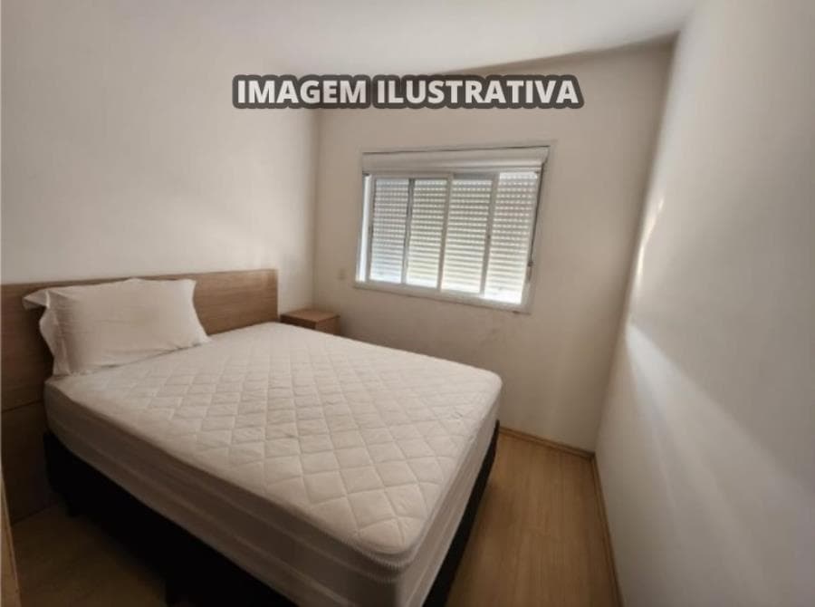 Foto 28 de 36: Apartamento em leilão em São Paulo - SP — 1 Apto 4 Dorm + 2 VGS + 1 DEP - 132m² Sto Amaro-SP (direitos)