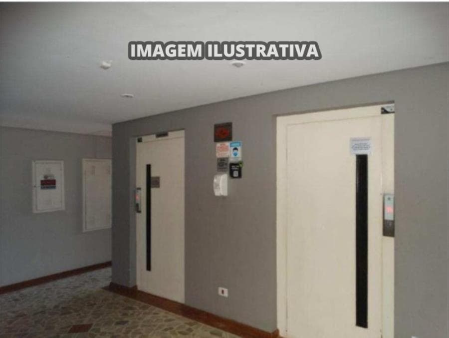 Foto 9 de 30: Apartamento em leilão em São Paulo - SP, bairro Saúde — APTO 3 Dorms (1 suíte) + VG - 71,19m² á.p. - Saúde - SP-SP APTO 3 Dorms (1 suíte) + VG - 71,19m² á.p. - Saúde - SP-SP
