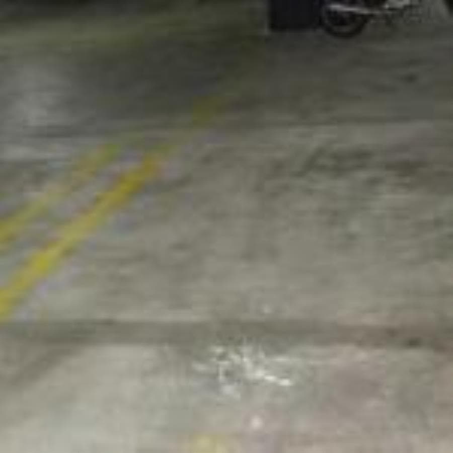 Foto 4 de 5: Imóvel em leilão em São Paulo - SP — Vaga de Garagem Dupla - Condomínio La Fontana - Vila Mariana SP-SP Vaga de Garagem Dupla - Cond La Fontana - Vila Mariana SP-SP