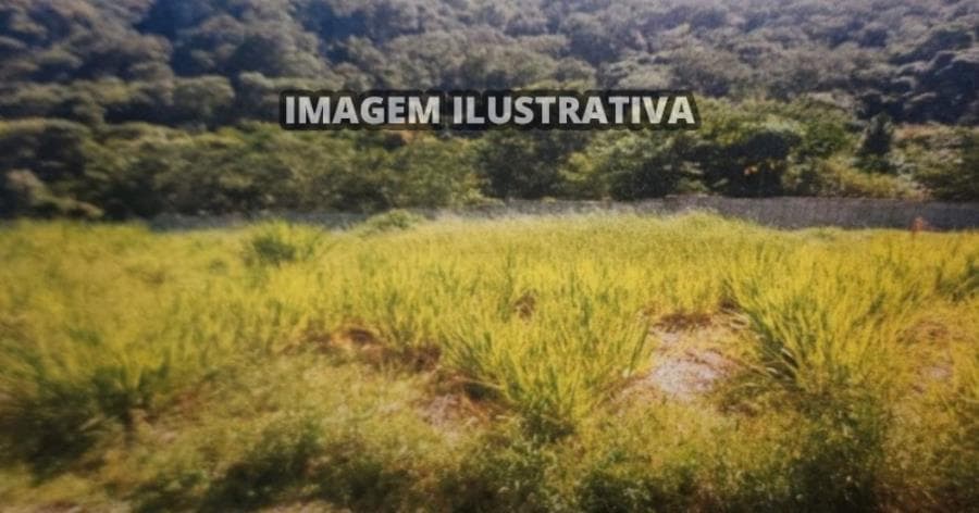 Foto 3 de 3: Terreno em leilão em Santana De Parnaíba - SP — 1 Terreno de 420m² - Serra do Sol - Santana de Parnaíba/SP