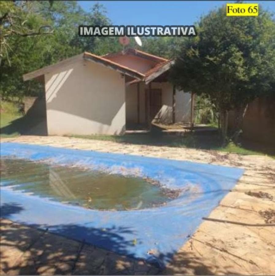 Foto 24 de 28: Area Rural em leilão em Potirendaba - SP — 2 SÍTIO 8,40 alq/20,342596 ha - Potirendaba-SP (11,1111%)