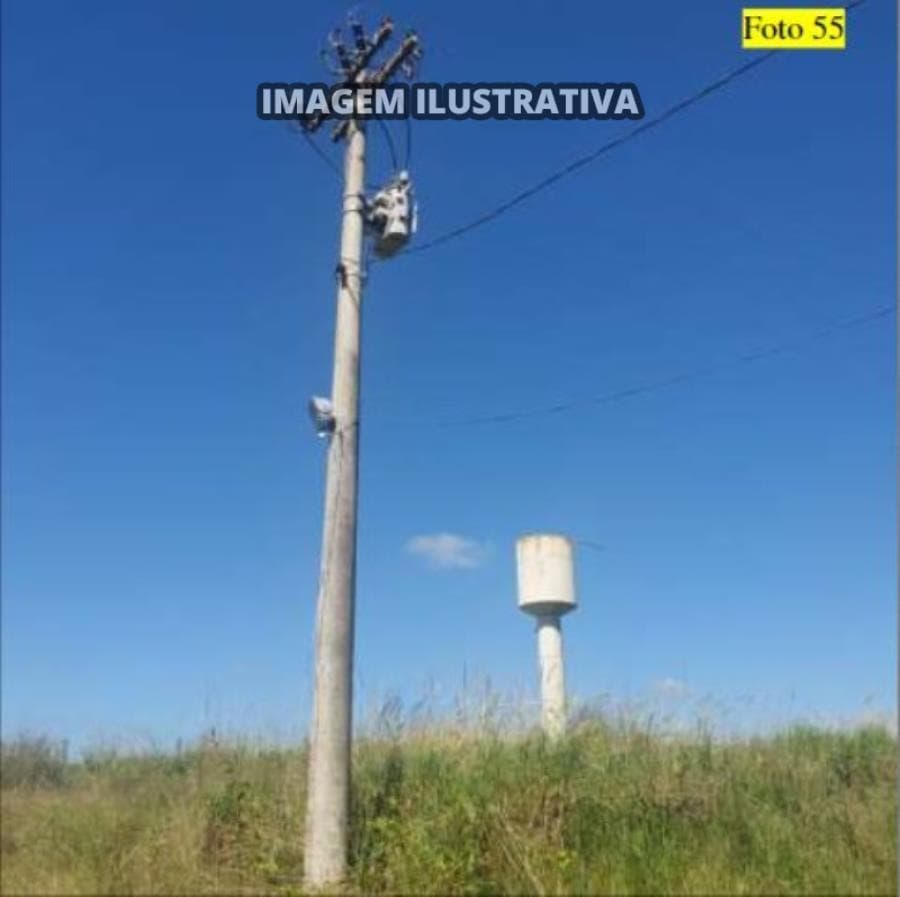 Foto 14 de 28: Area Rural em leilão em Potirendaba - SP — 2 SÍTIO 8,40 alq/20,342596 ha - Potirendaba-SP (11,1111%)